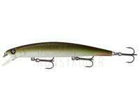 Wobbler Solvkroken Kot Minnow SW 11cm 22g - SO