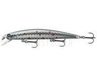 Wobbler Solvkroken Kot Minnow SW 11cm 22g - SRD BESTEN KUNSTKODER Angelshop