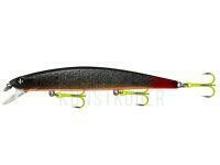 Wobbler Solvkroken Kot Minnow SW 11cm 22g - UVFS