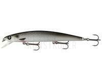 Wobbler Solvkroken Kot Minnow SW 11cm 22g - UVPH BESTEN KUNSTKODER Angelshop