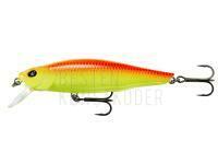 Wobbler Solvkroken Rosk Jerkbait F 8cm 10g - HS BESTEN KUNSTKODER Angelshop