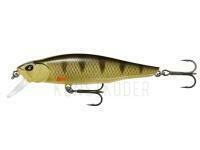 Wobbler Solvkroken Rosk Jerkbait F 8cm 10g - PP BESTEN KUNSTKODER Angelshop
