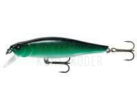 Wobbler Solvkroken Rosk Jerkbait F 8cm 10g - UVGF BESTEN KUNSTKODER Angelshop