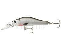 Wobbler Solvkroken Rosk Jerkbait SP 4.2cm 4g - UVPH