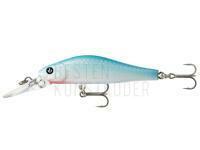 Wobbler Solvkroken Rosk Jerkbait SP 4.2cm 4g - YF BESTEN KUNSTKODER Angelshop