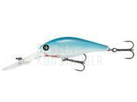 Wobbler Solvkroken Skimmer 6cm 9g - UVPH BESTEN KUNSTKODER Angelshop