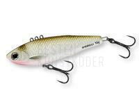 Wobbler Spinmad Impulse Pro 6.5cm 10g - 3902