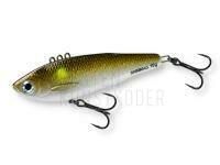 Wobbler Spinmad Impulse Pro 6.5cm 10g - 3905