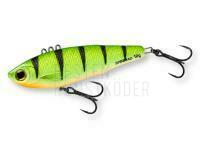 Wobbler Spinmad Impulse Pro 6.5cm 10g - 3906