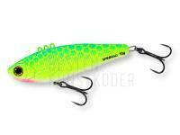 Wobbler Spinmad Impulse Pro 6.5cm 10g - 3908