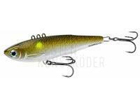 Wobbler Spinmad Impulse Pro 8cm 15g - 4005