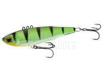 Wobbler Spinmad Impulse Pro 8cm 15g - 4006