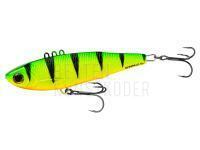 Wobbler Spinmad Impulse Pro 8cm 15g - 4007