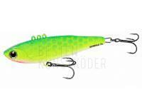 Wobbler Spinmad Impulse Pro 8cm 15g - 4008