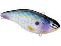 Wobbler SPRO Aruku Shad 60 6cm 10g - Magic Shad BESTEN KUNSTKODER Angelshop