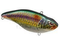 Wobbler SPRO Aruku Shad 60 6cm 10g - Old Glory BESTEN KUNSTKODER Angelshop