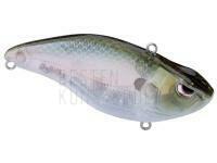 Wobbler SPRO Aruku Shad 60 6cm 10g - Spooky Shad BESTEN KUNSTKODER Angelshop