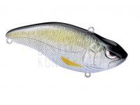 Wobbler SPRO Aruku Shad 60 6cm 10g - Wild Shiner BESTEN KUNSTKODER Angelshop