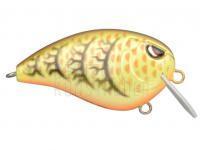 Wobbler Spro Baby Fat John 50 5cm 10.4g - Pig Pen BESTEN KUNSTKODER Angelshop