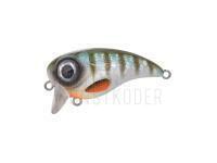Wobbler Spro Fat Iris 50 10g - Herring BESTEN KUNSTKODER Angelshop