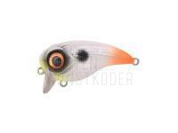 Wobbler Spro Fat Iris 50 10g - Hot Tail
