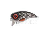Wobbler Spro Fat Iris 50 10g - Roach BESTEN KUNSTKODER Angelshop