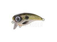Wobbler Spro Fat Iris 50 10g - Shad BESTEN KUNSTKODER Angelshop