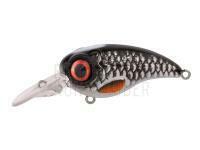 Wobbler SPRO Fat Iris 60 CR 18g - Roach BESTEN KUNSTKODER Angelshop