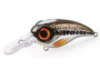 Wobbler SPRO Fat Iris 60 CR 18g - Vairon BESTEN KUNSTKODER Angelshop