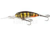 Wobbler Spro Freestyle Chibi Chibi 40mm 3.3g - Perch BESTEN KUNSTKODER Angelshop