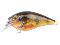 Wobbler Spro IKIRU Crank 45F | 4.5 cm 6g - Perch BESTEN KUNSTKODER Angelshop