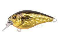 Wobbler Spro IKIRU Crank 45F | 4.5 cm 6g - Pike BESTEN KUNSTKODER Angelshop