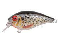 Wobbler Spro IKIRU Crank 45F | 4.5 cm 6g - Roach BESTEN KUNSTKODER Angelshop