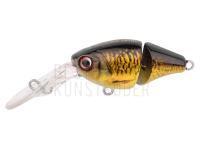 Wobbler Spro IKIRU Double Crank 35F | 3.5 cm 3.4 g - Carp BESTEN KUNSTKODER Angelshop