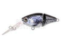 Wobbler Spro IKIRU Double Crank 35F | 3.5 cm 3.4 g - Sea Trout BESTEN KUNSTKODER Angelshop