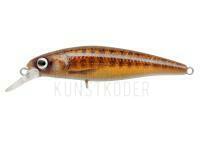 Wobbler Spro Ikiru Jerk 65FS 7g - Varion BESTEN KUNSTKODER Angelshop