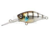 Wobbler Spro IKIRU Mini Crank 38F LL | 3.8 cm 4 g - Buzzer BESTEN KUNSTKODER Angelshop