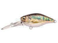 Wobbler Spro IKIRU Mini Crank 38F LL | 3.8 cm 4 g - Gudgeon BESTEN KUNSTKODER Angelshop