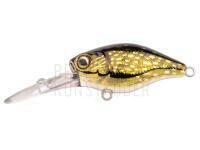 Wobbler Spro IKIRU Mini Crank 38F LL | 3.8 cm 4 g - Pike BESTEN KUNSTKODER Angelshop