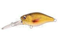 Wobbler Spro IKIRU Mini Crank 38F LL | 3.8 cm 4 g - Rudd BESTEN KUNSTKODER Angelshop