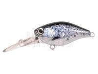 Wobbler Spro IKIRU Mini Crank 38F LL | 3.8 cm 4 g - Sea Trout BESTEN KUNSTKODER Angelshop