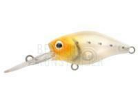 Wobbler Spro IKIRU Mini Crank 38F LL | 3.8 cm 4 g - Shirazu BESTEN KUNSTKODER Angelshop