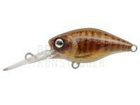 Wobbler Spro IKIRU Mini Crank 38F LL | 3.8 cm 4 g - Varion BESTEN KUNSTKODER Angelshop