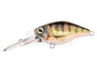 Wobbler Spro IKIRU Mini Crank 38F LL | 3.8 cm 4 g - Zander BESTEN KUNSTKODER Angelshop