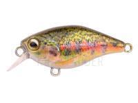 Wobbler Spro IKIRU Mini Crank 38F SL | 3.8 cm 4 g - Baby Trout BESTEN KUNSTKODER Angelshop