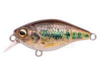 Wobbler Spro IKIRU Mini Crank 38F SL | 3.8 cm 4 g - Gudgeon BESTEN KUNSTKODER Angelshop