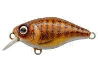 Wobbler Spro IKIRU Mini Crank 38F SL | 3.8 cm 4 g - Varion BESTEN KUNSTKODER Angelshop