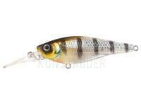 Wobbler Spro Ikiru Shad 70LL | 7cm 11g SF - Buzzer BESTEN KUNSTKODER Angelshop