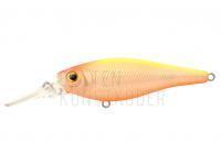 Wobbler Spro Ikiru Shad 70LL | 7cm 11g SF - Chartreuse Back BESTEN KUNSTKODER Angelshop