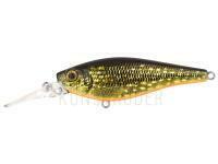 Wobbler Spro Ikiru Shad 70LL | 7cm 11g SF - Pike BESTEN KUNSTKODER Angelshop